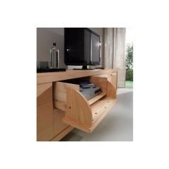 Sideboard Michelangelo Riva 1920