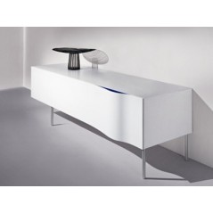 Sideboards Breeze Pallucco