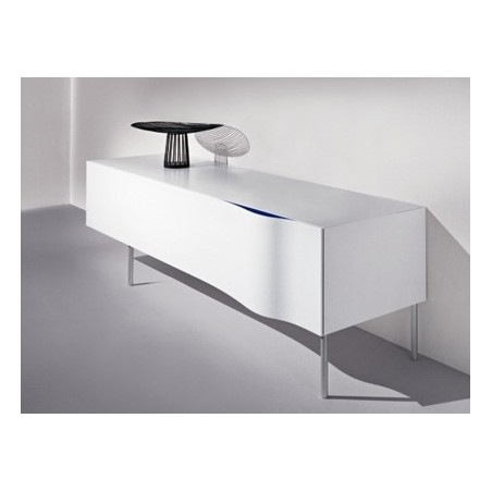 Sideboards Breeze Pallucco