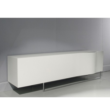 Madia Breeze Pallucco