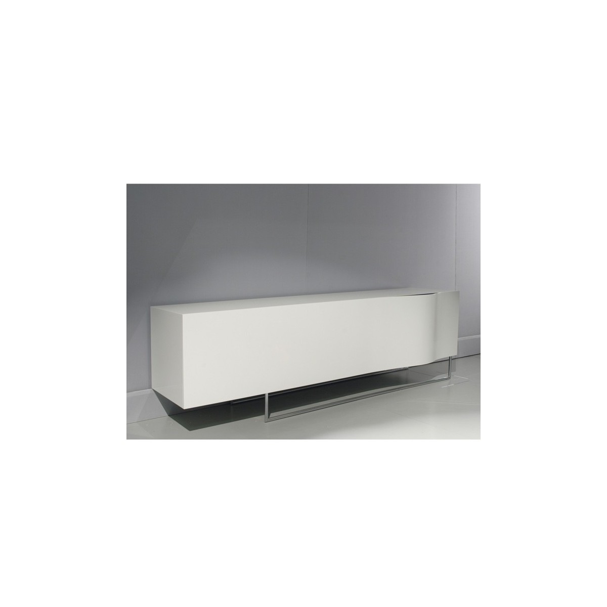 Madia Breeze Pallucco
