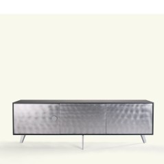 Sideboard Next Basic Pallucco