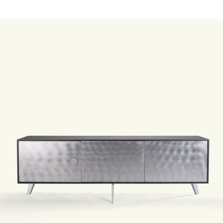 Sideboard Next Basic Pallucco