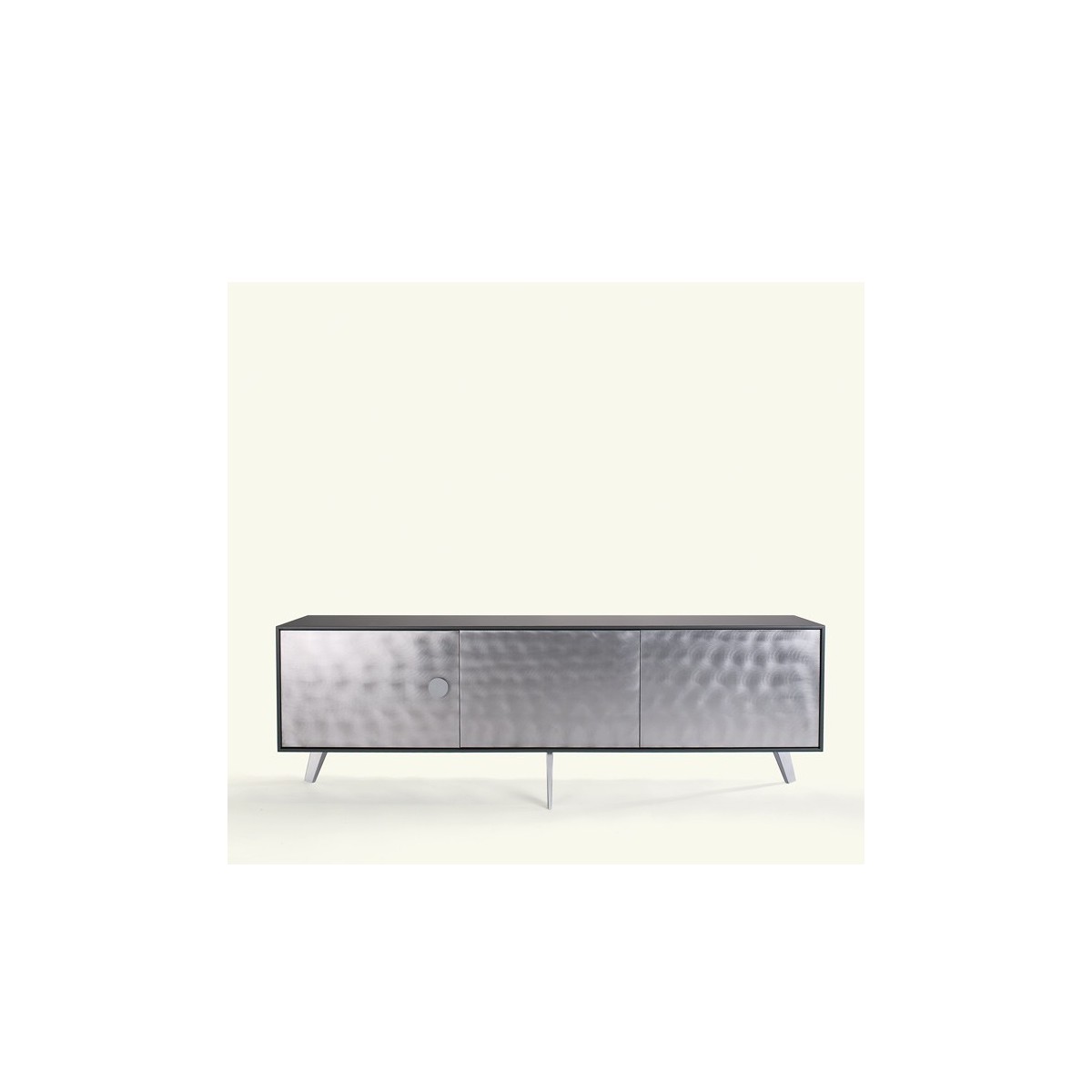 Sideboard Next Basic Pallucco