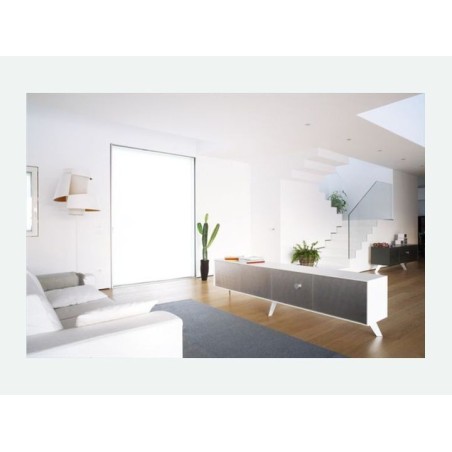 Sideboard Next Basic Pallucco
