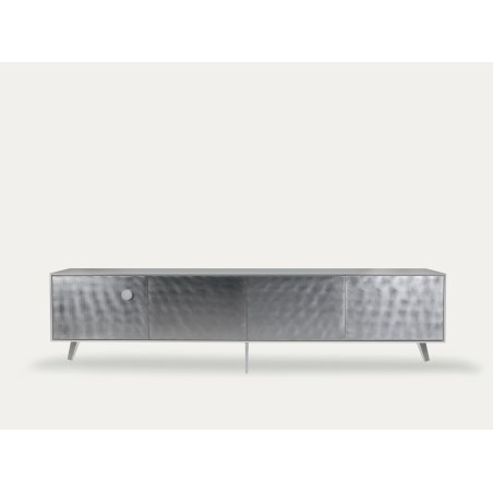 Sideboard Next Basic Pallucco