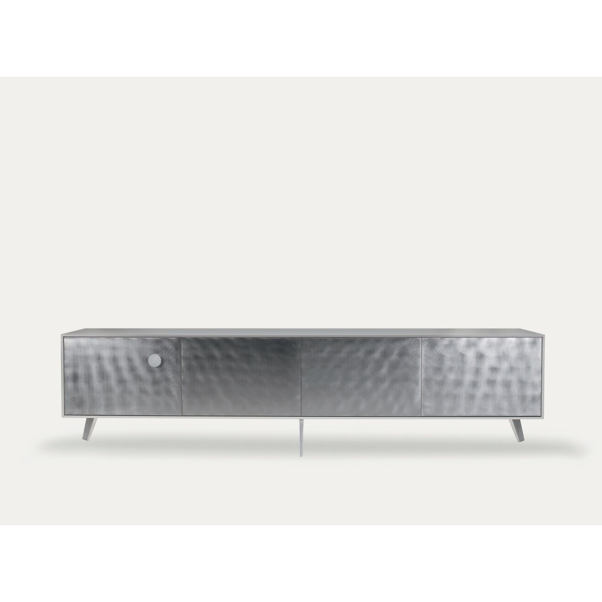 Sideboard Next Basic Pallucco