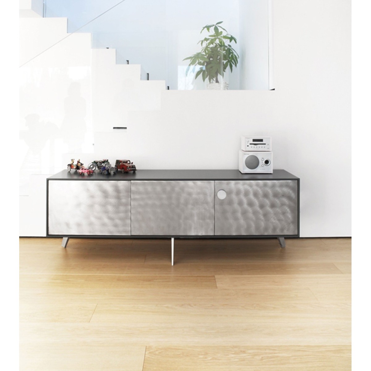 Sideboard Next Basic Pallucco