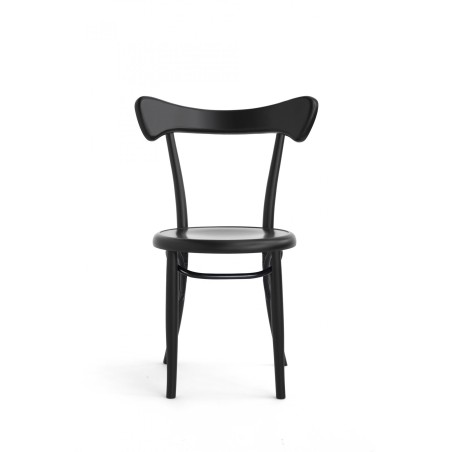 Sedia Cafestuhl Gebrüder Thonet
