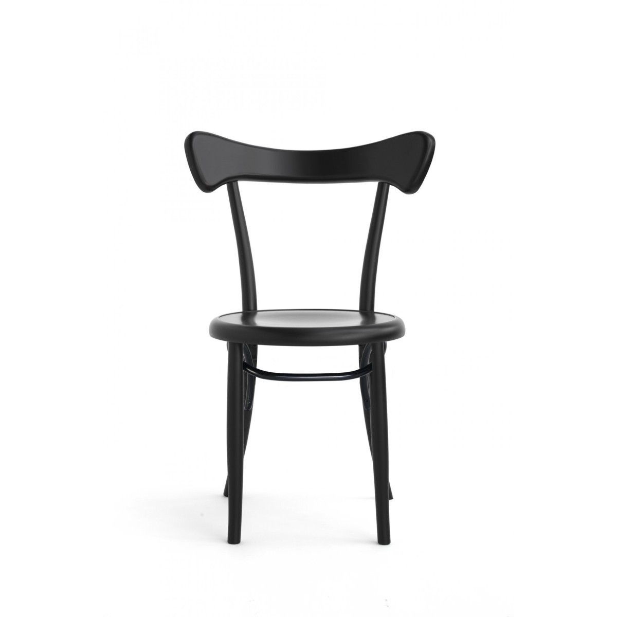 Sedia Cafestuhl Gebrüder Thonet Sedia Cafestuhl Gebrüder Thonet