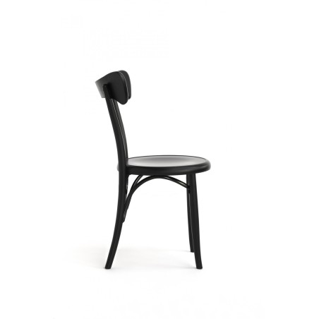 Sedia Cafestuhl Gebrüder Thonet