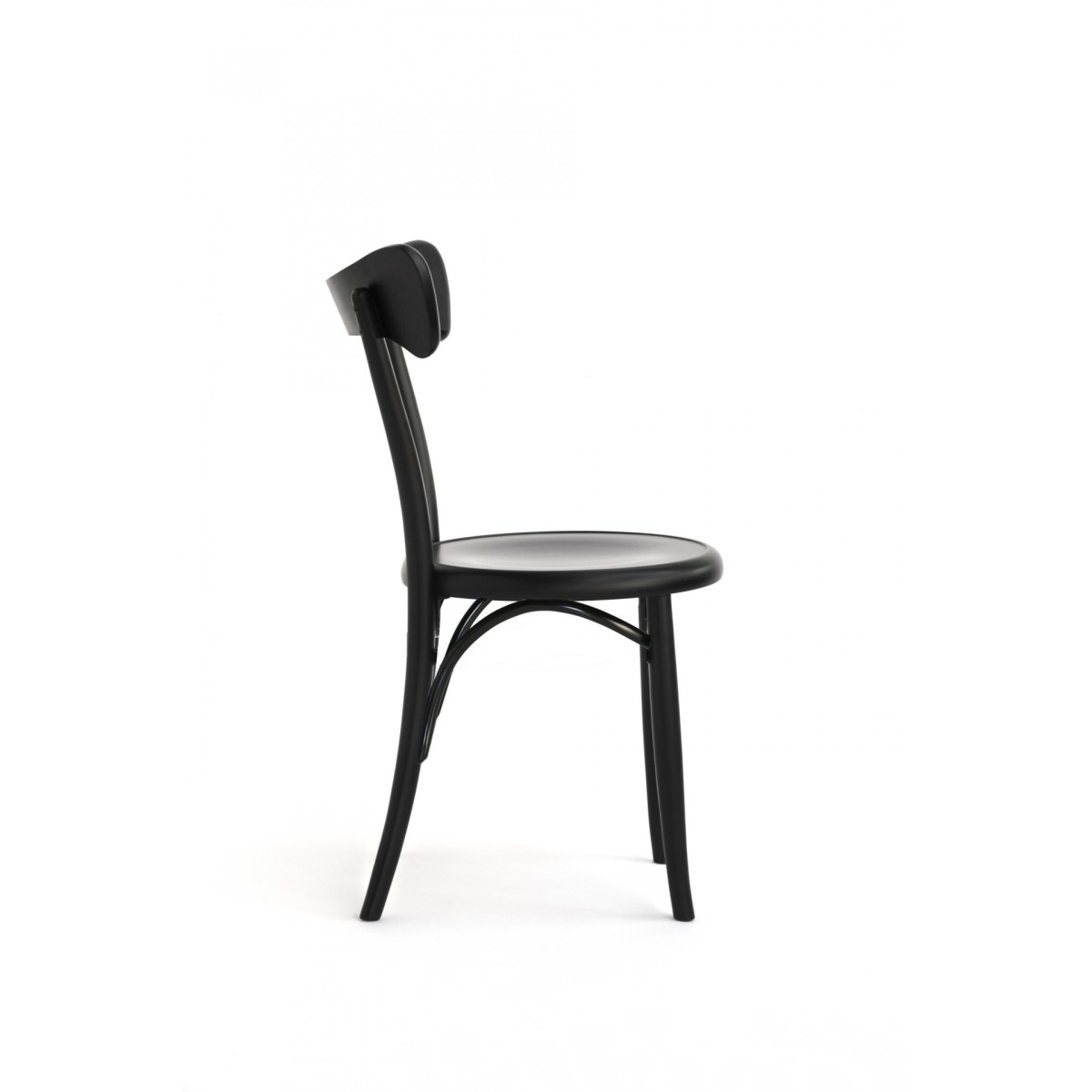 Sedia Cafestuhl Gebrüder Thonet Sedia Cafestuhl Gebrüder Thonet
