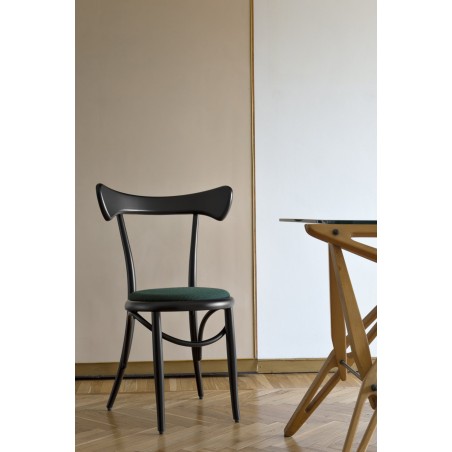 Sedia Cafestuhl Gebrüder Thonet