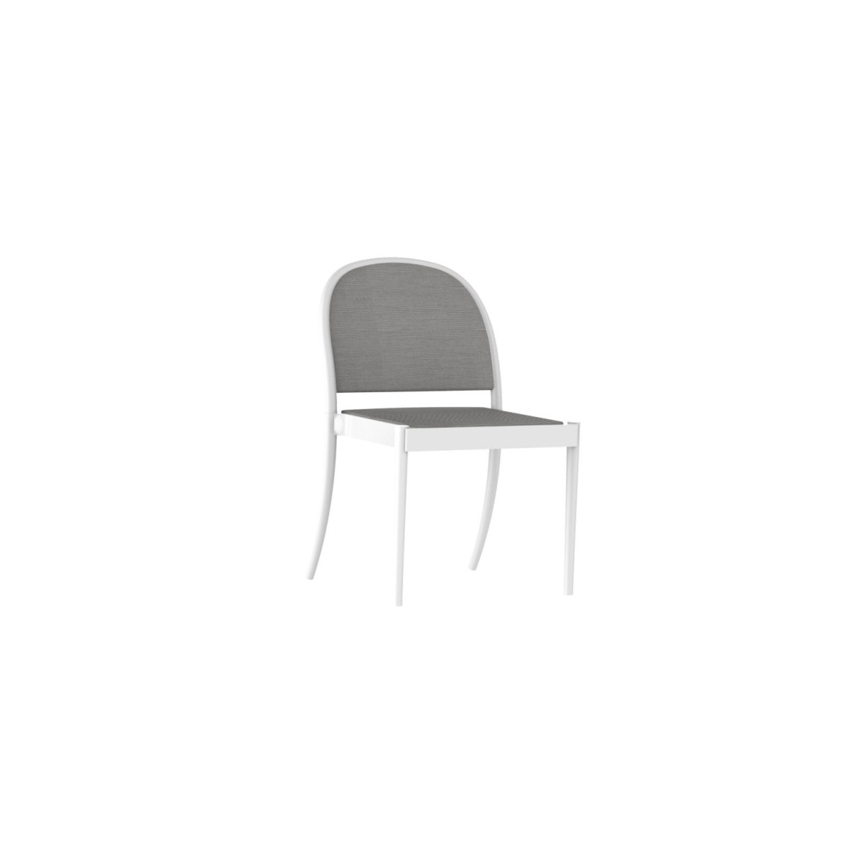 Chair Ann Gebrüder Thonet Chair Ann Gebrüder Thonet