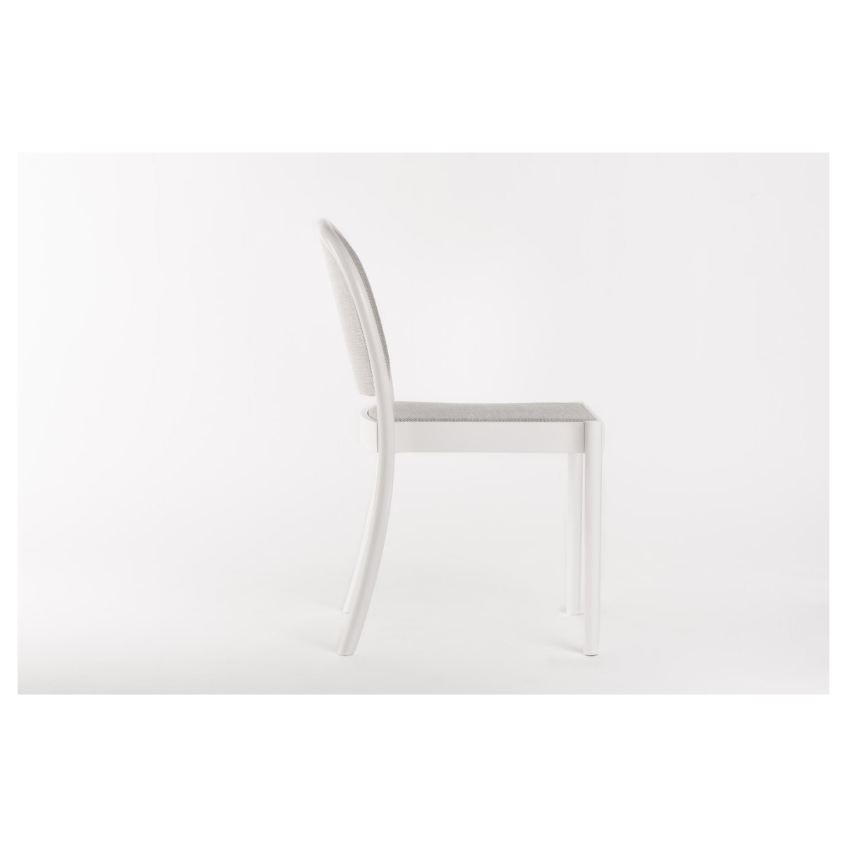 Chair Ann Gebrüder Thonet Chair Ann Gebrüder Thonet