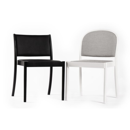 Chair Ann Gebrüder Thonet