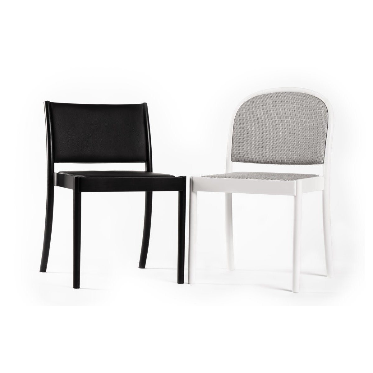 Chair Ann Gebrüder Thonet Chair Ann Gebrüder Thonet