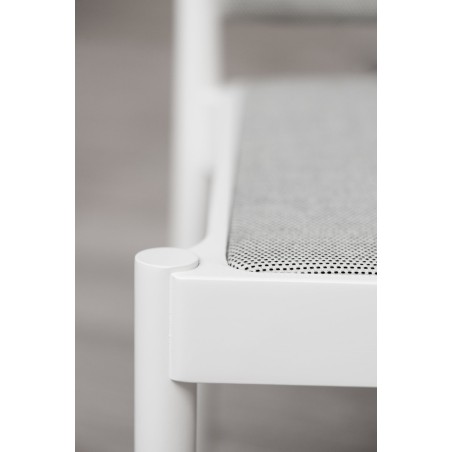 Chair Ann Gebrüder Thonet