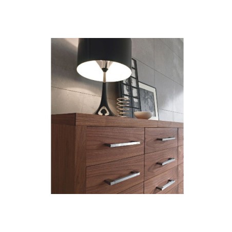 Sideboard Tucson Riva 1920