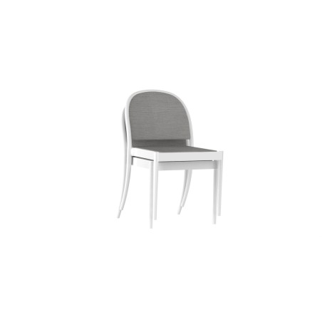 Chair Ann Gebrüder Thonet