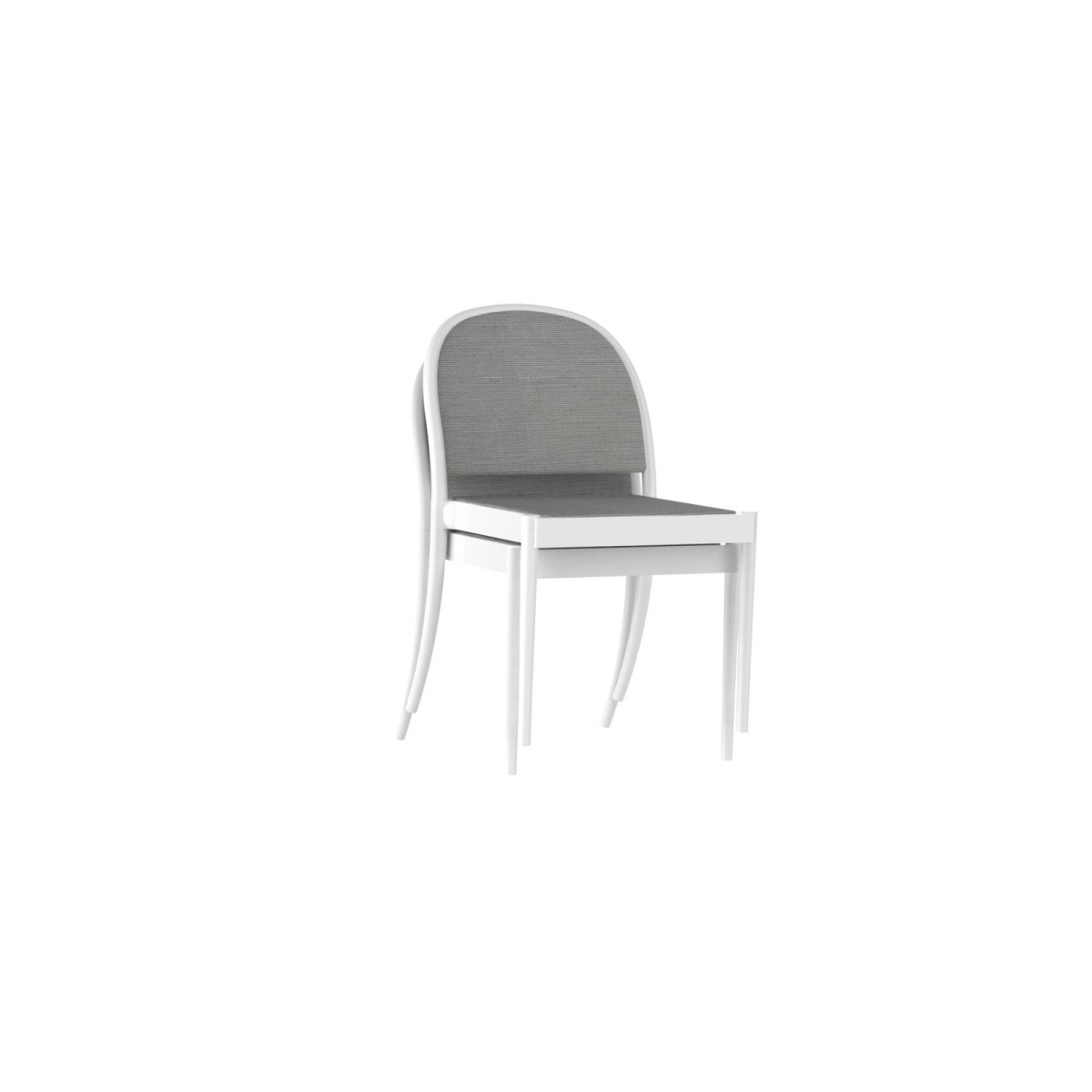 Chair Ann Gebrüder Thonet Chair Ann Gebrüder Thonet