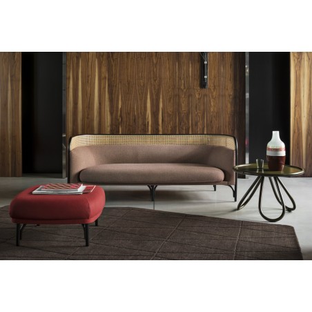 Coffee Table  Arch Gebrüder Thonet