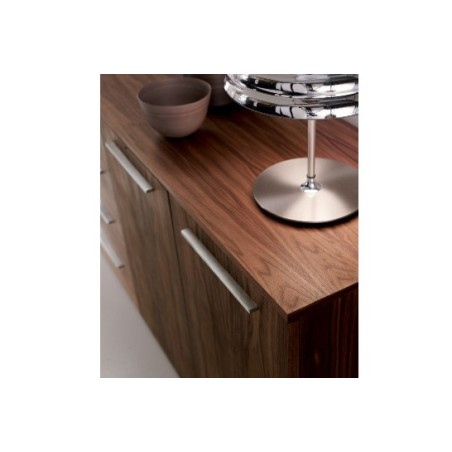 Sideboard Leonardo Riva 1920