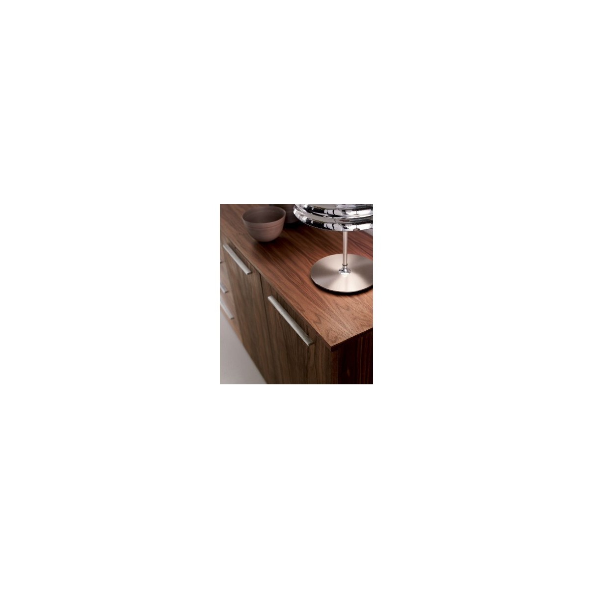 Sideboard Leonardo Riva 1920