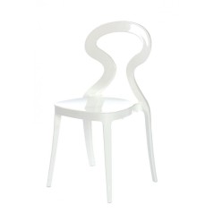 Sedia Anita Gaber