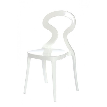 Sedia Anita Gaber