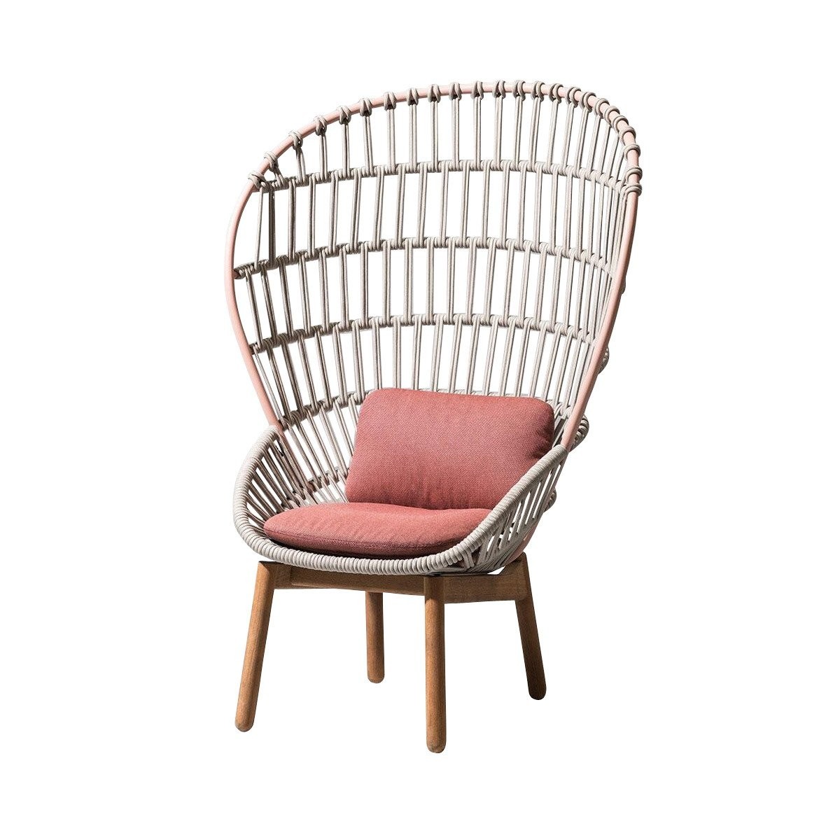 Armchair Cala Ketta Armchair Cala Ketta