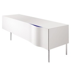 Sideboards Breeze Pallucco