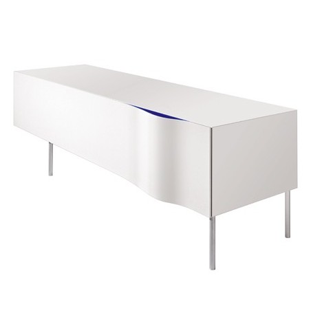 Sideboards Breeze Pallucco