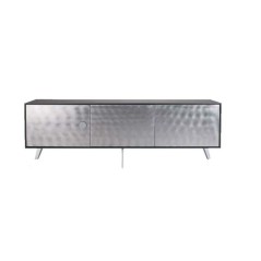 Sideboard Next Basic Pallucco