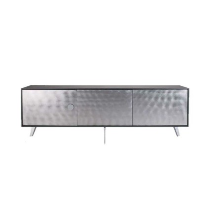 Sideboard Next Basic Pallucco