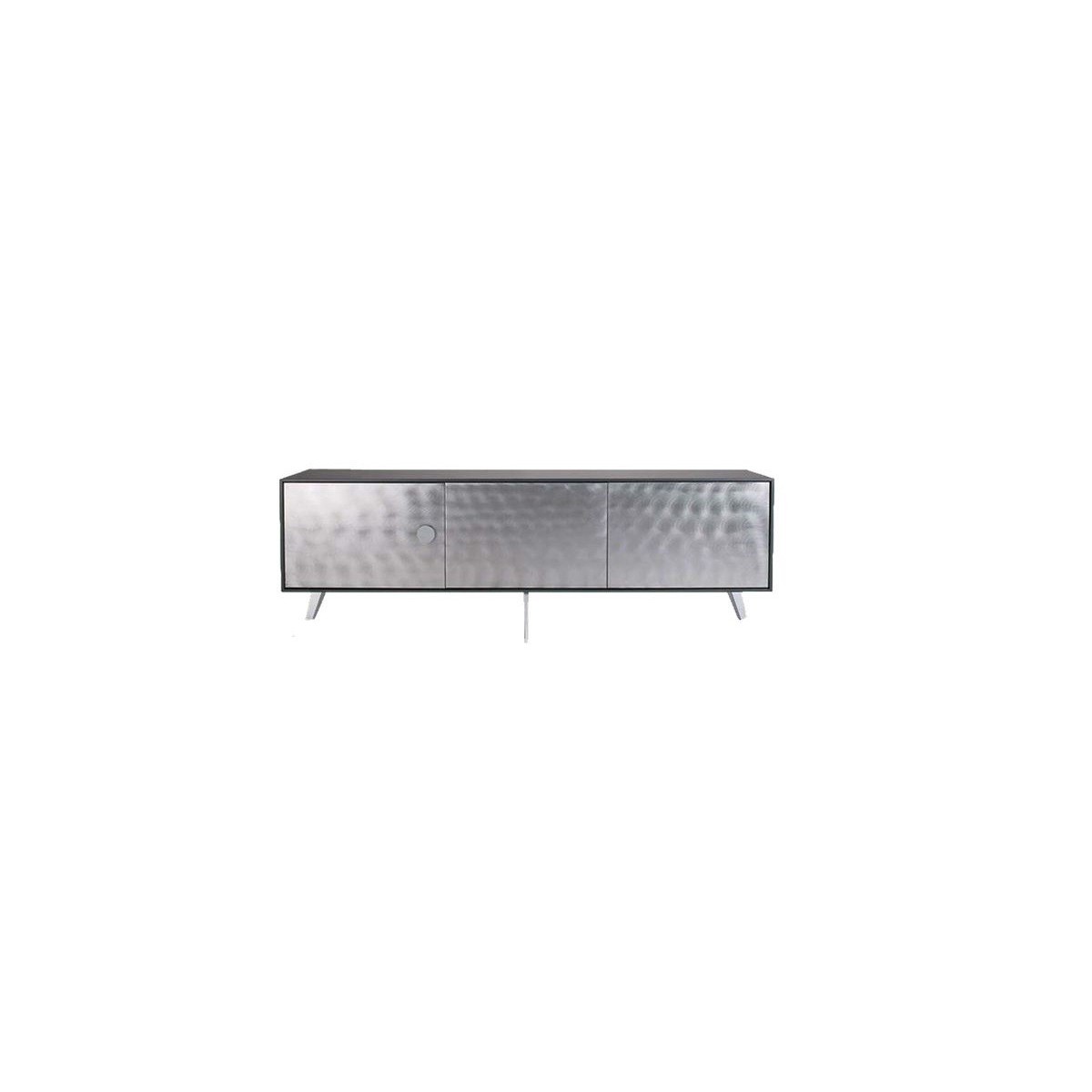 Sideboard Next Basic Pallucco