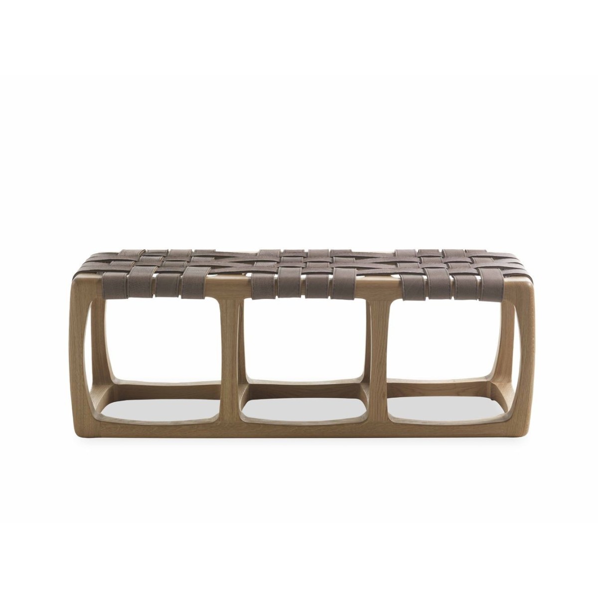 Sgabello Bungalow Stool Riva 1920 Sgabello Bungalow Stool Riva 1920