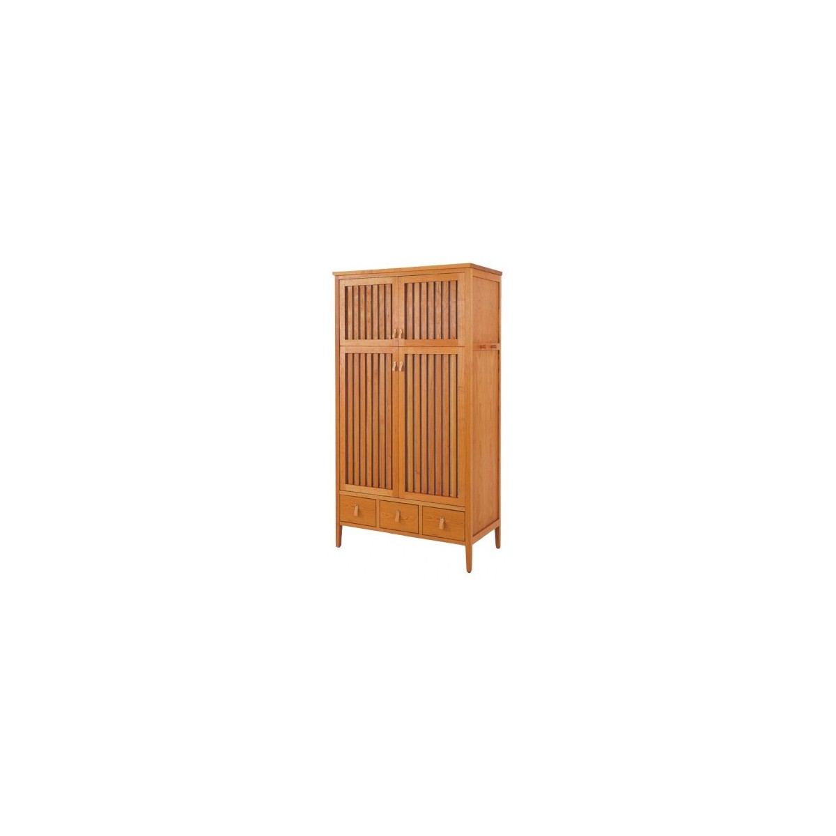 Wardrobe Bloomington Riva 1920 Wardrobe Bloomington Riva 1920