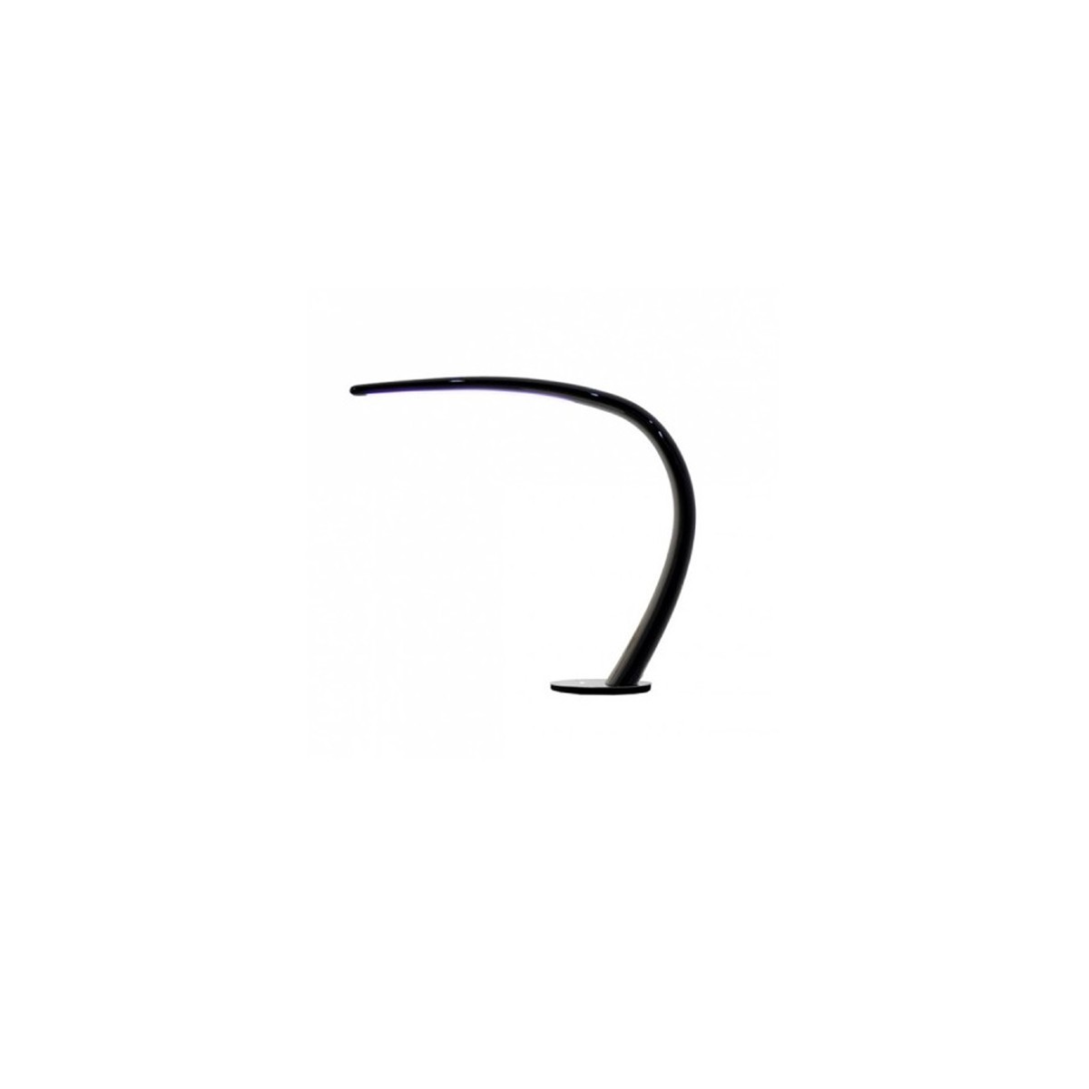 Lampada da tavolo Mamba Cattelan Italia Lampada da tavolo Mamba Cattelan Italia