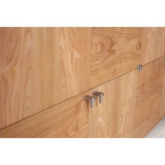 Sideboard Cibic Riva 1920