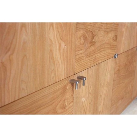 Sideboard Cibic Riva 1920