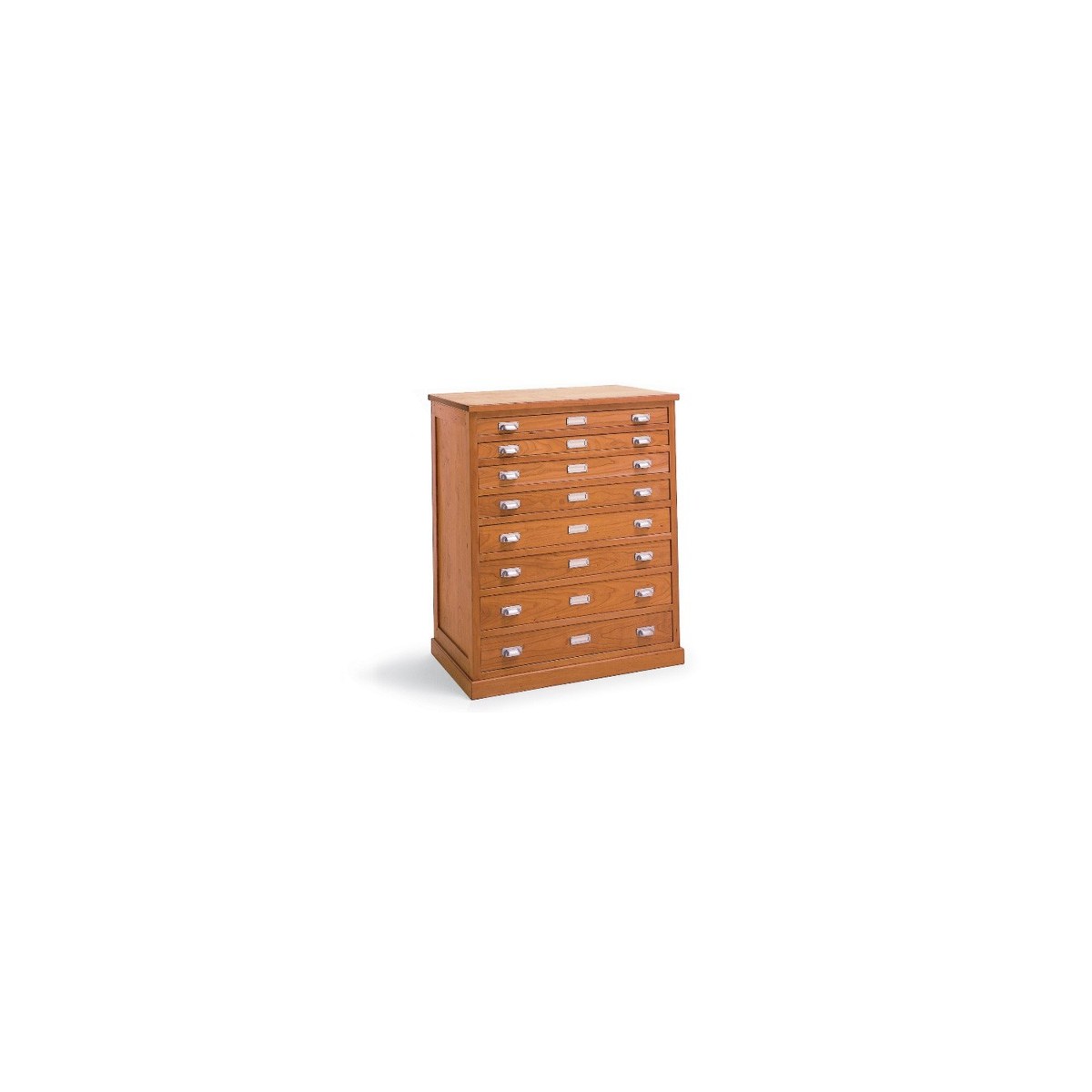 Credenza Printer Riva 1920 Credenza Printer Riva 1920