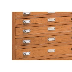 Credenza Printer Riva 1920