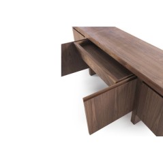 Sideboard Levistico Riva 1920