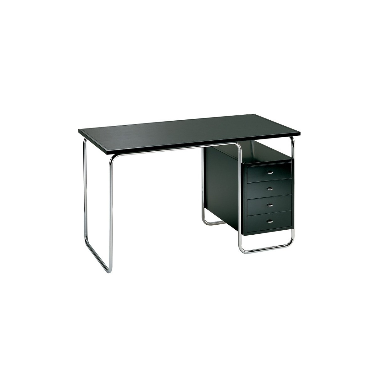 Desk Comacina Zanotta