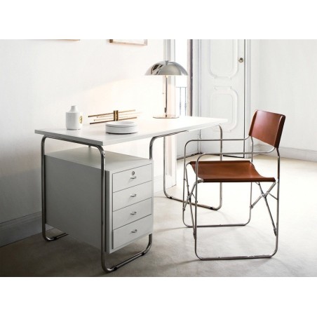 Desk Comacina Zanotta