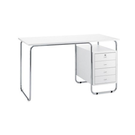Desk Comacina Zanotta