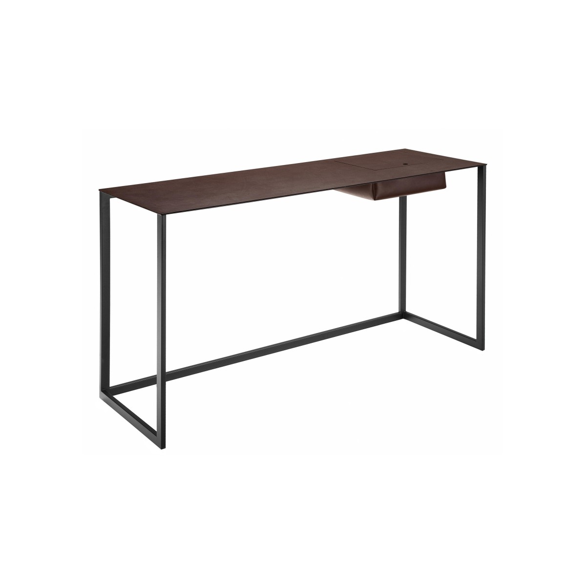 Desk Calamo Zanotta Desk Calamo Zanotta