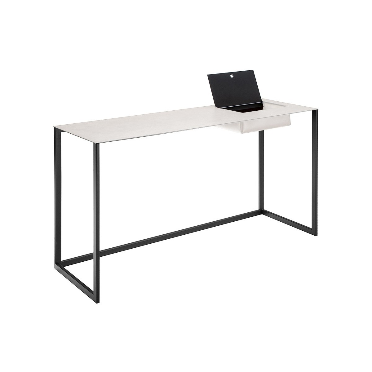 Desk Calamo Zanotta Desk Calamo Zanotta