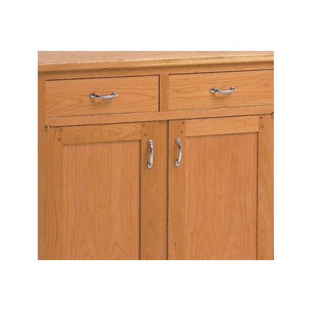 Sideboard Louisville Riva 1920